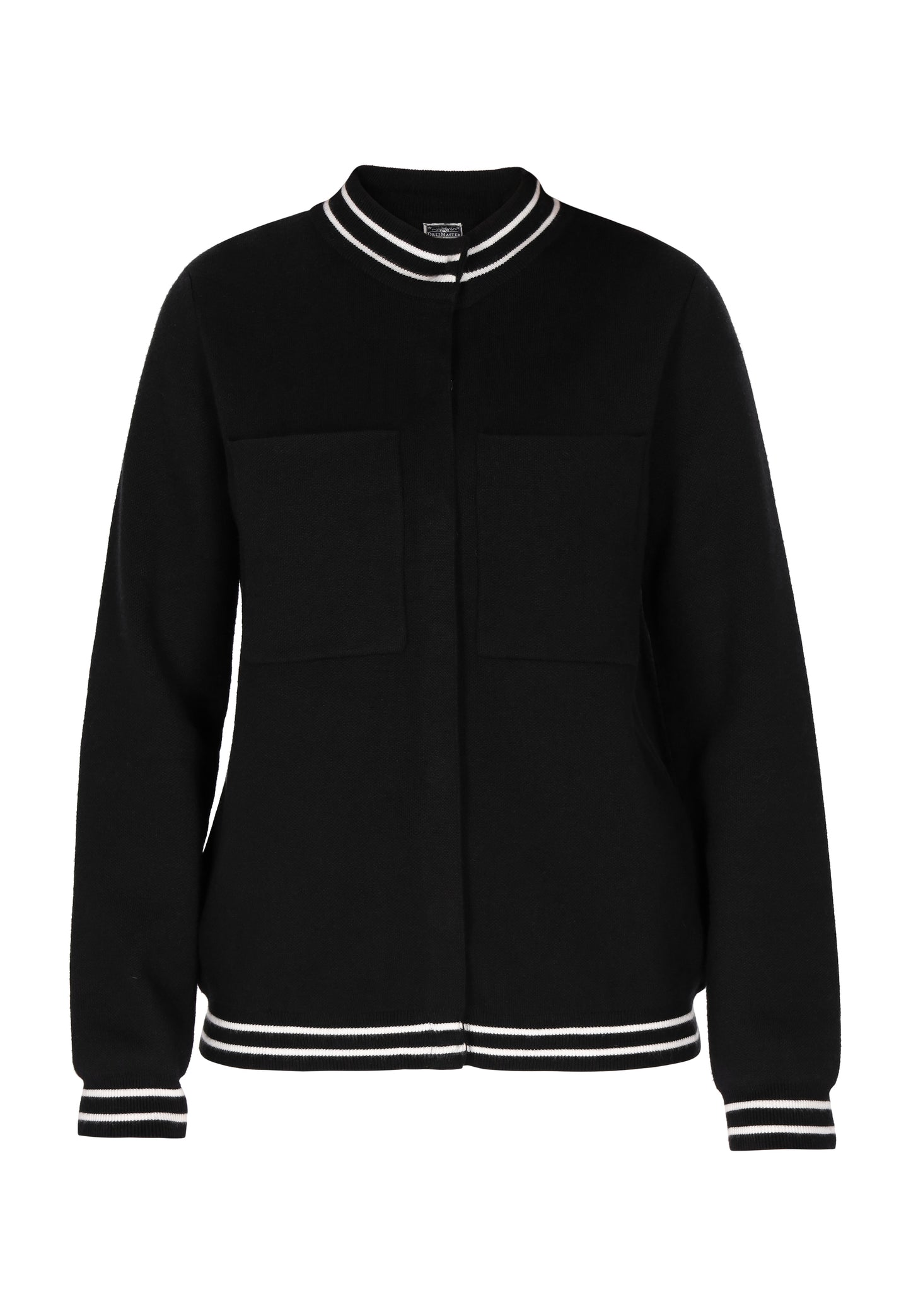 Dreimaster sweter damski