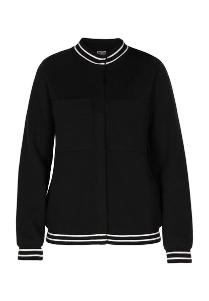 Dreimaster sweter damski