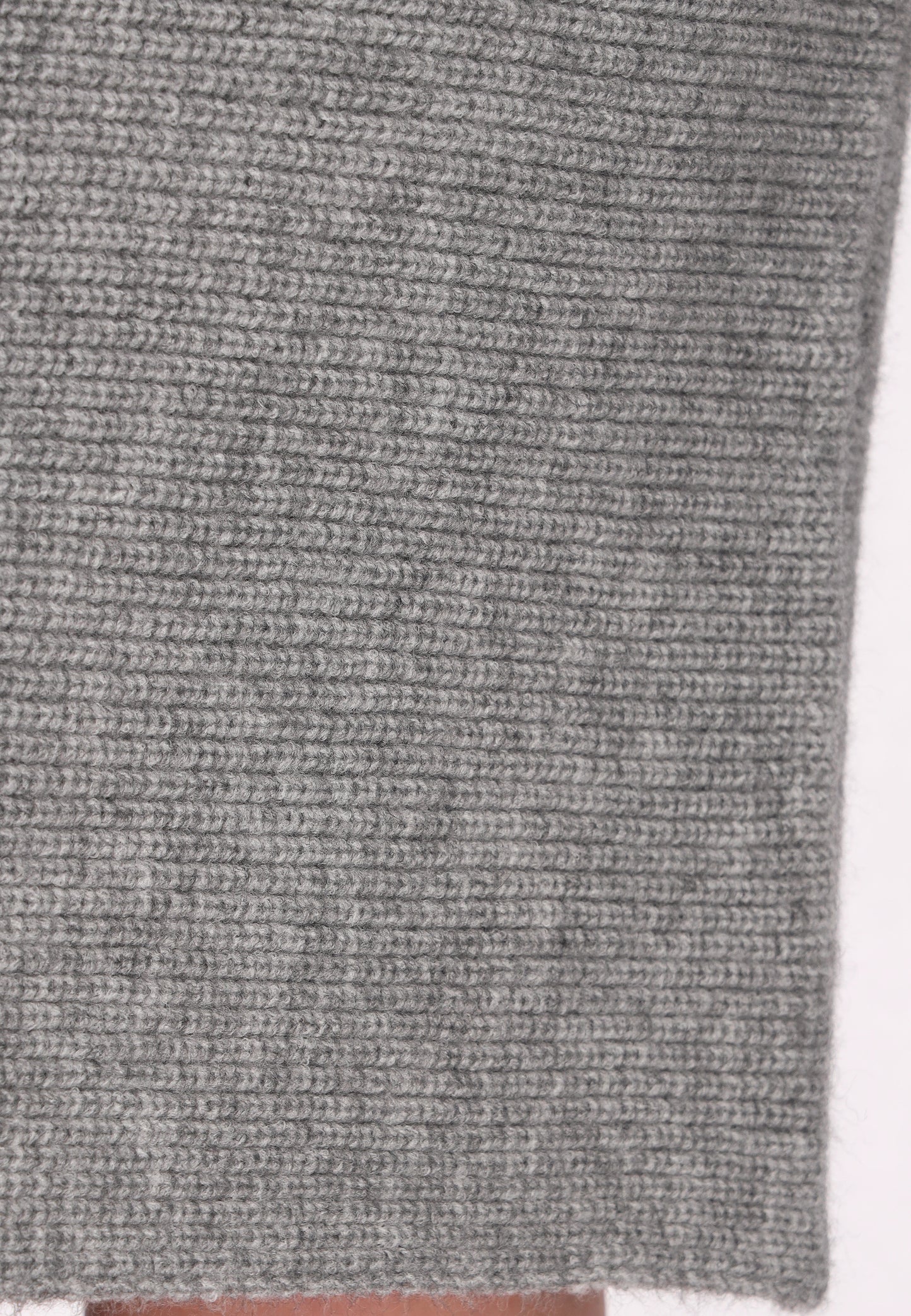 DreiMaster Vintage spódnica damska