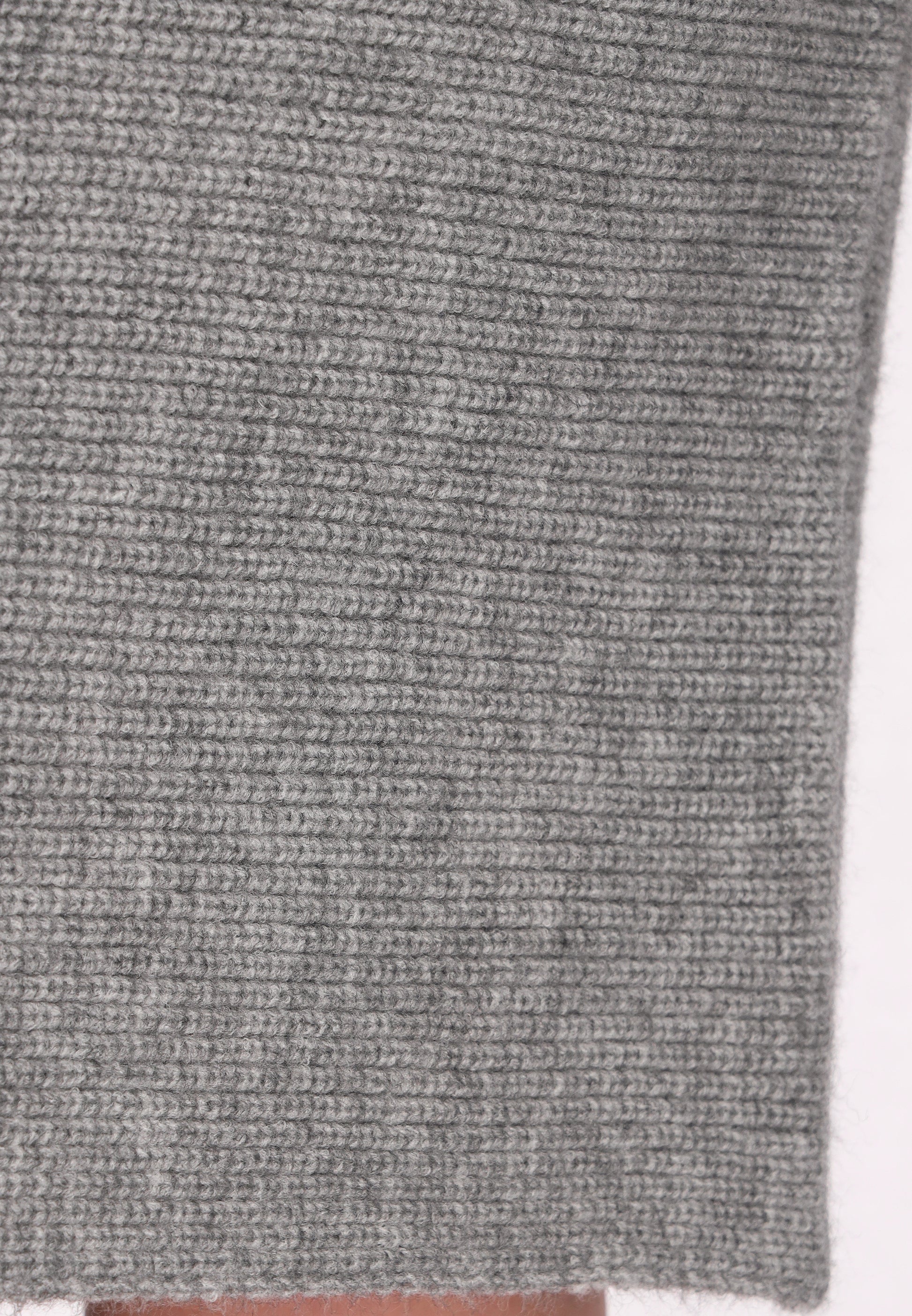 DreiMaster Vintage spódnica damska