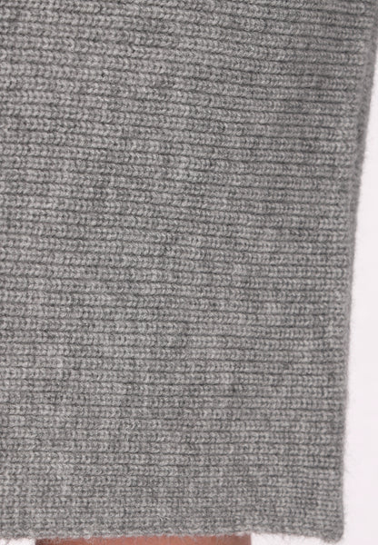 DreiMaster Vintage spódnica damska