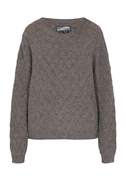 DreiMaster Vintage Damenpullover