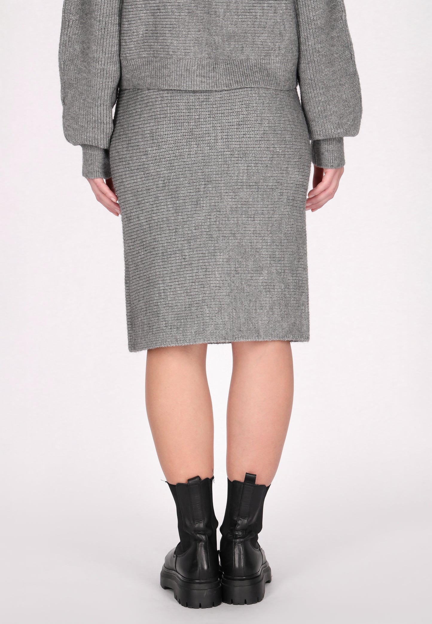 DreiMaster Vintage spódnica damska