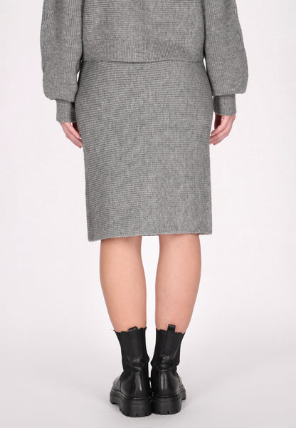 DreiMaster Vintage spódnica damska