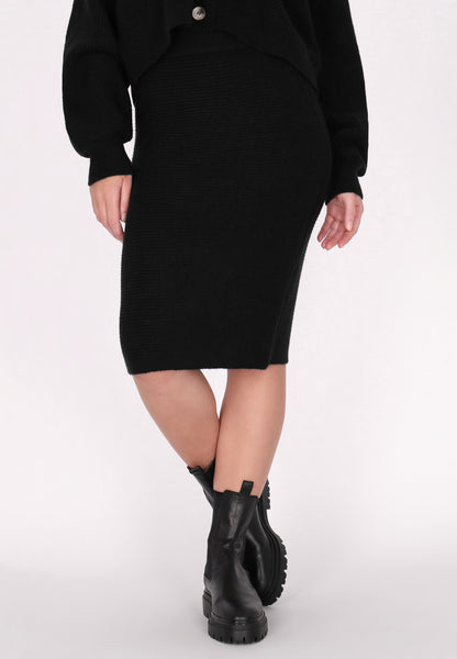 DreiMaster Vintage spódnica damska