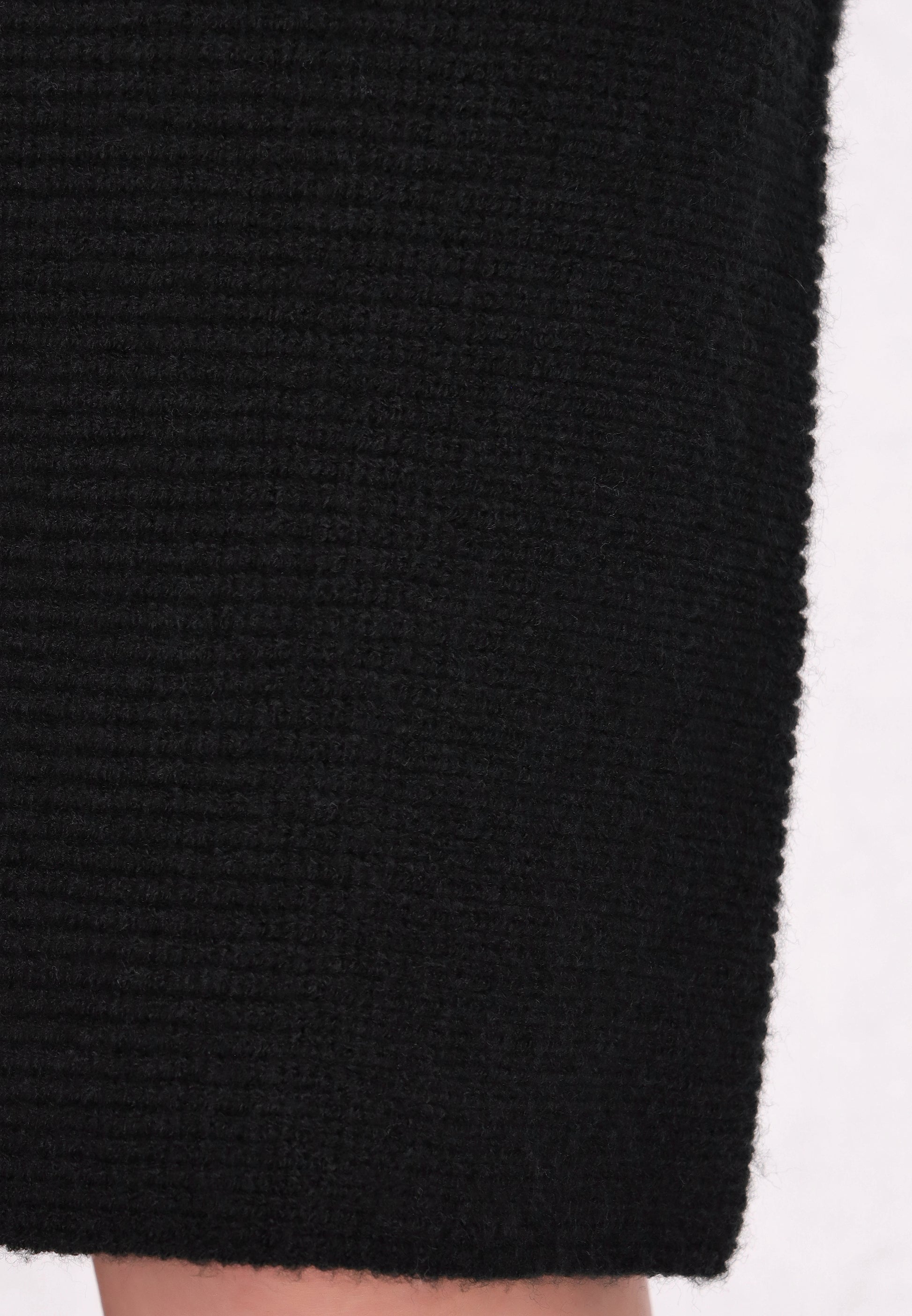 DreiMaster Vintage spódnica damska