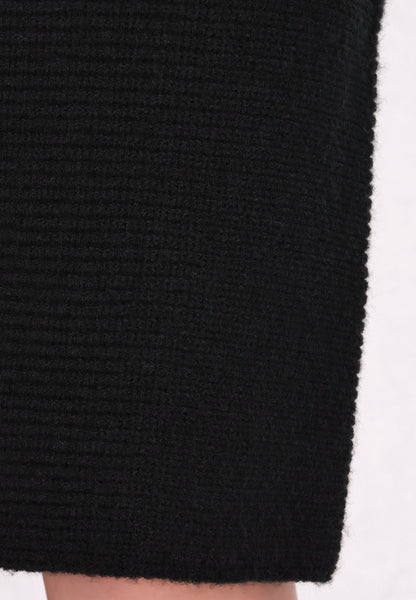 DreiMaster Vintage spódnica damska