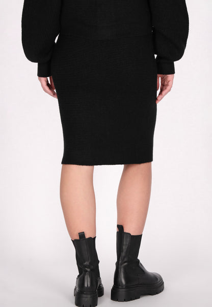 DreiMaster Vintage spódnica damska