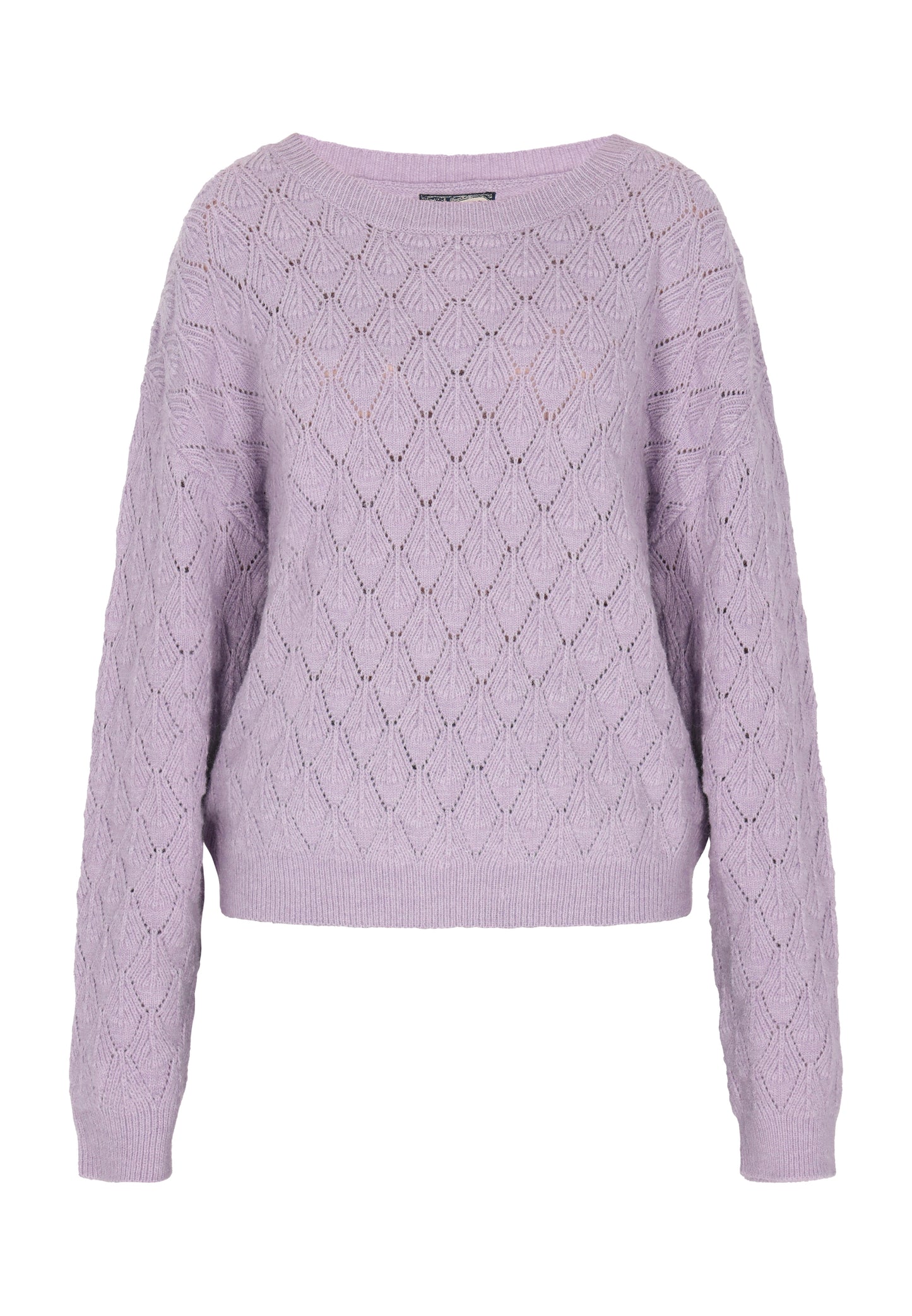 DreiMaster Vintage Damenpullover