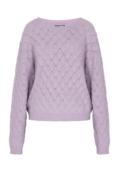 DreiMaster Vintage Damenpullover