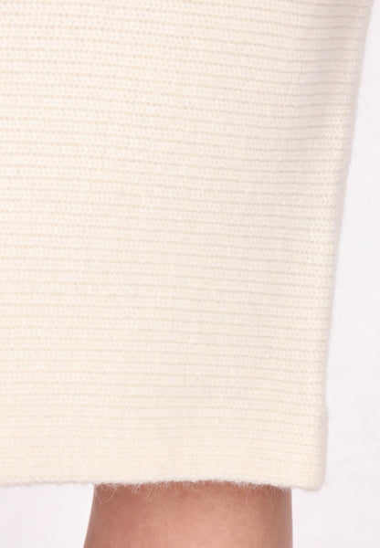 DreiMaster Vintage spódnica damska