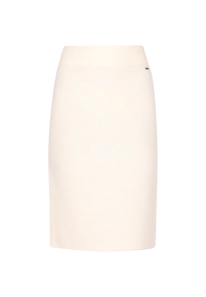 DreiMaster Vintage spódnica damska