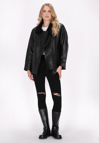 DreiMaster Vintage kurtka damska