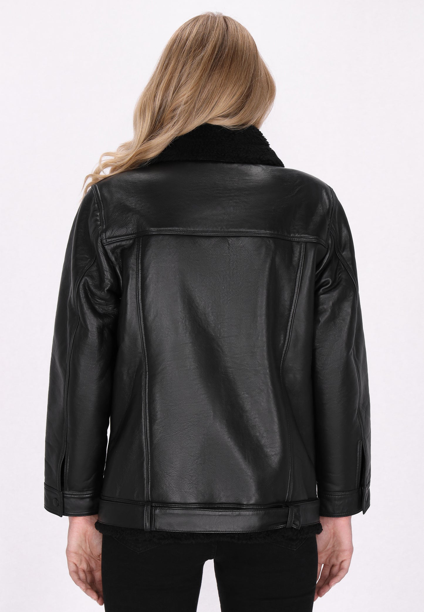 DreiMaster Vintage kurtka damska