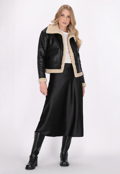 DreiMaster Vintage kurtka damska