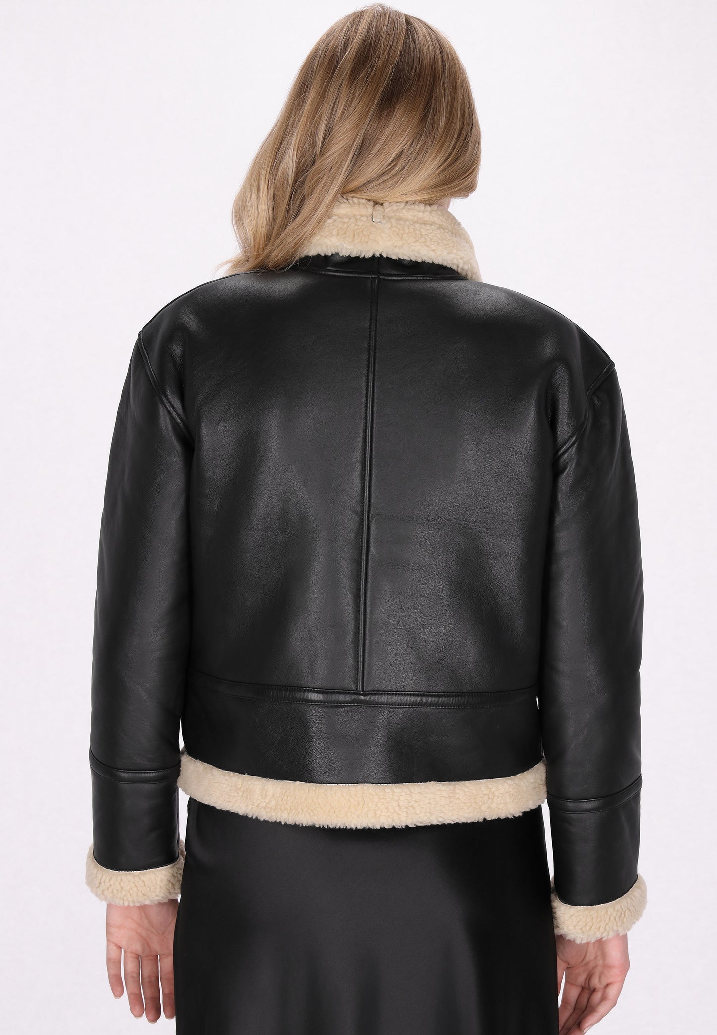 DreiMaster Vintage kurtka damska