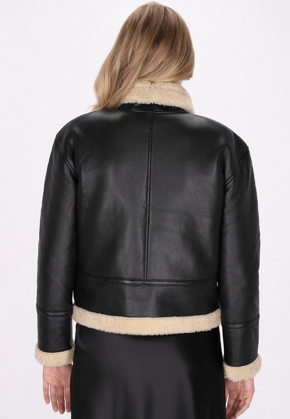 DreiMaster Vintage kurtka damska