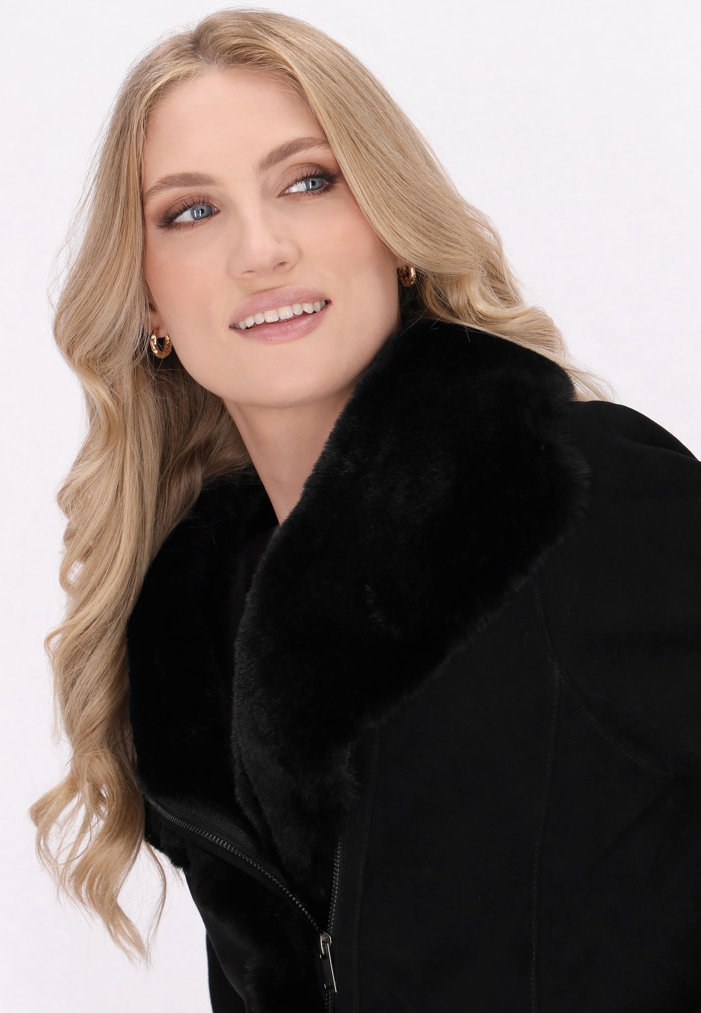 DreiMaster Vintage kurtka damska