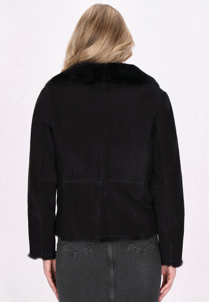 DreiMaster Vintage kurtka damska