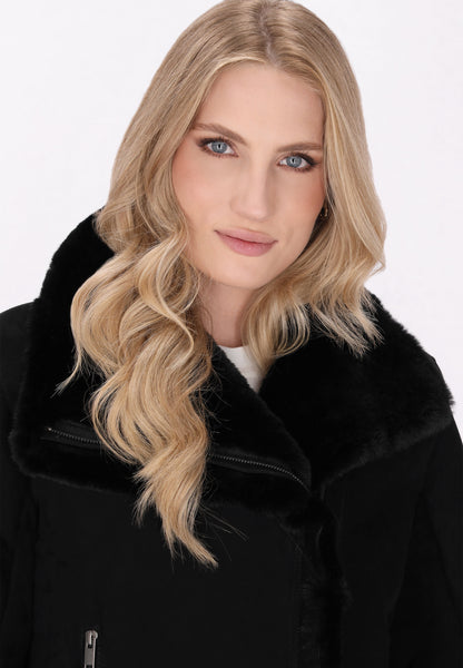 Dreimaster Vintage Women's Coat