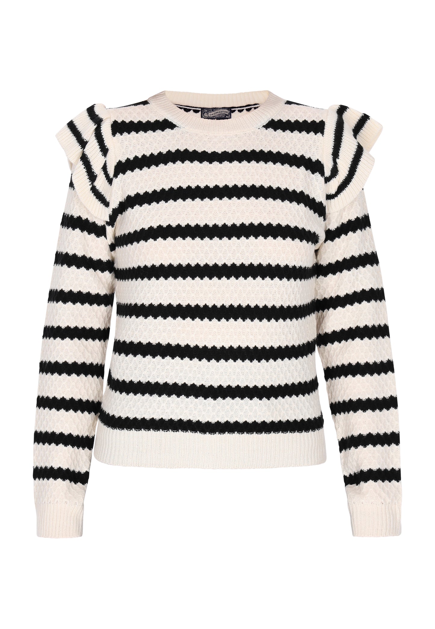 DreiMaster Vintage Women's Sweater