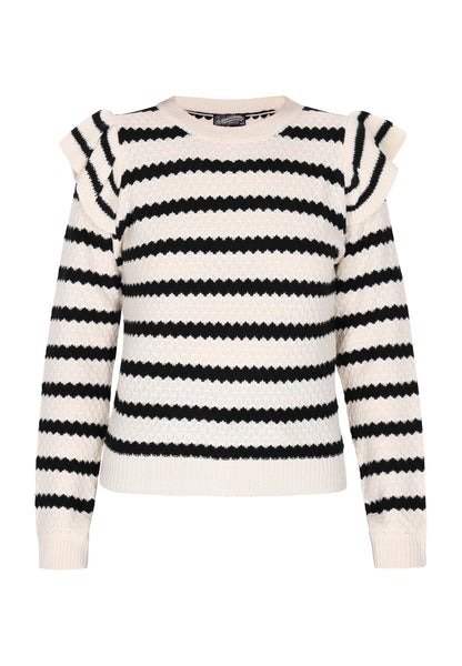 DreiMaster Vintage Women's Sweater