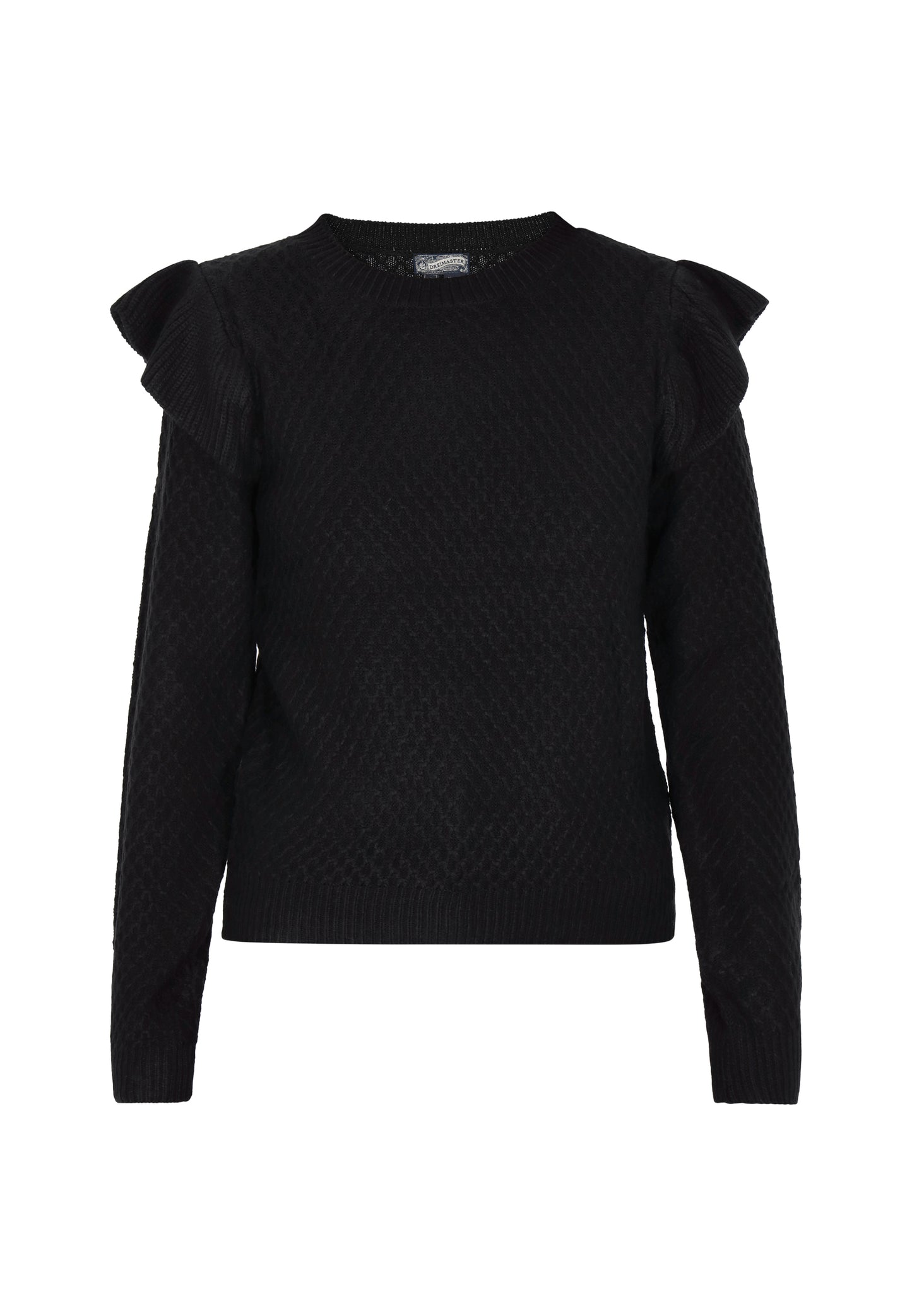 DreiMaster Vintage Women's Sweater