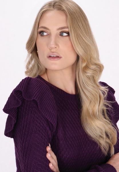 DreiMaster Vintage Women's Sweater