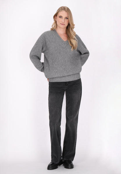 DreiMaster Vintage sweter damski