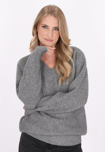 DreiMaster Vintage sweter damski