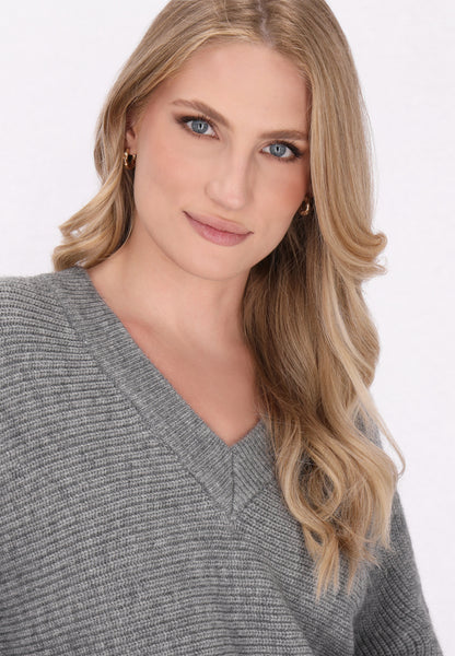 DreiMaster Vintage sweter damski