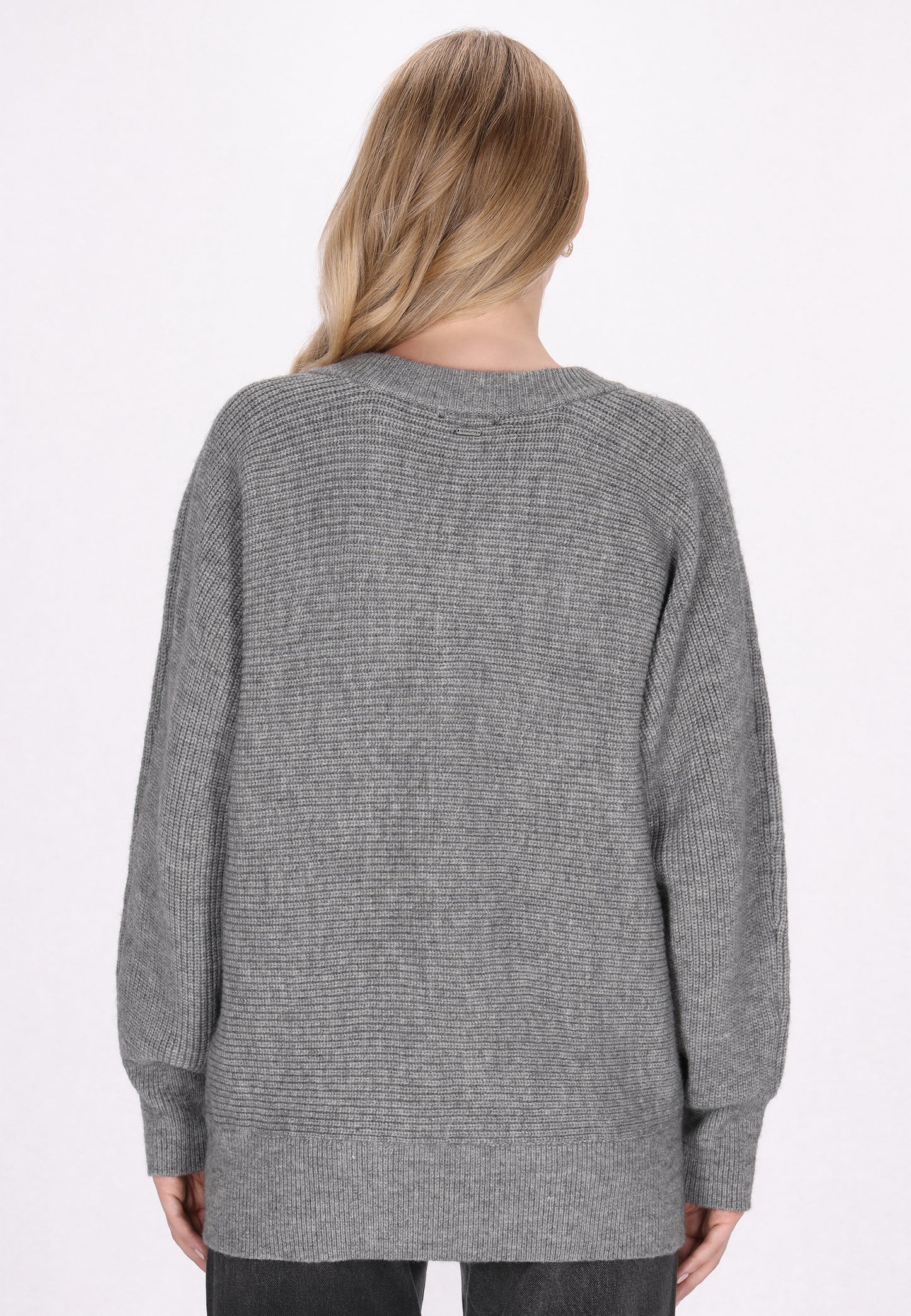 DreiMaster Vintage sweter damski