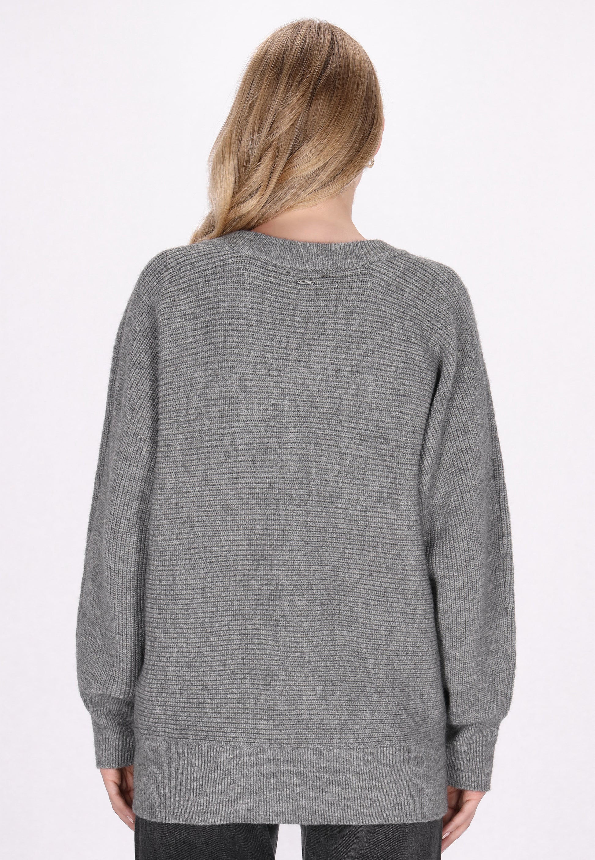 DreiMaster Vintage sweter damski