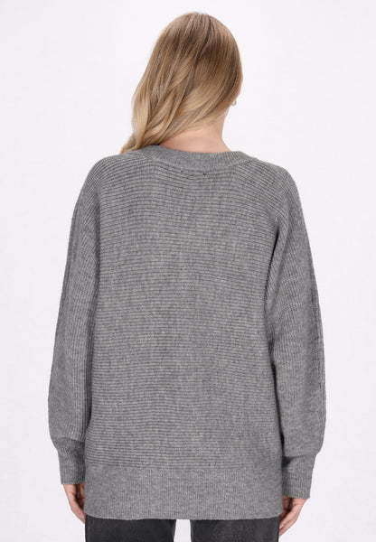 DreiMaster Vintage sweter damski