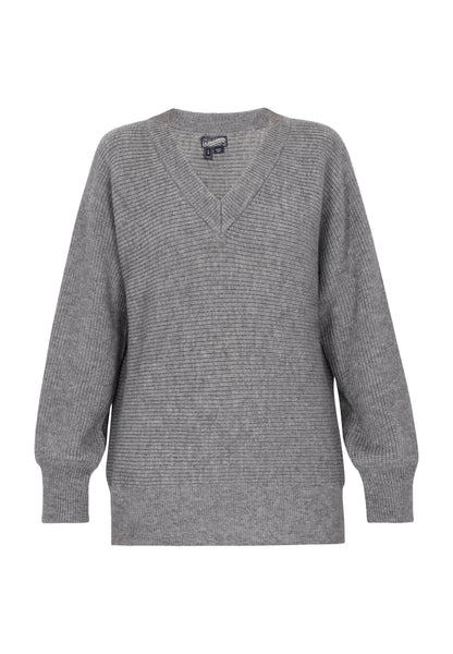 DreiMaster Vintage sweter damski