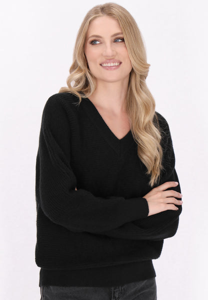 DreiMaster Vintage sweter damski