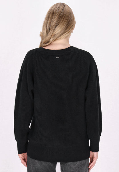 DreiMaster Vintage sweter damski