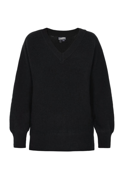 DreiMaster Vintage sweter damski