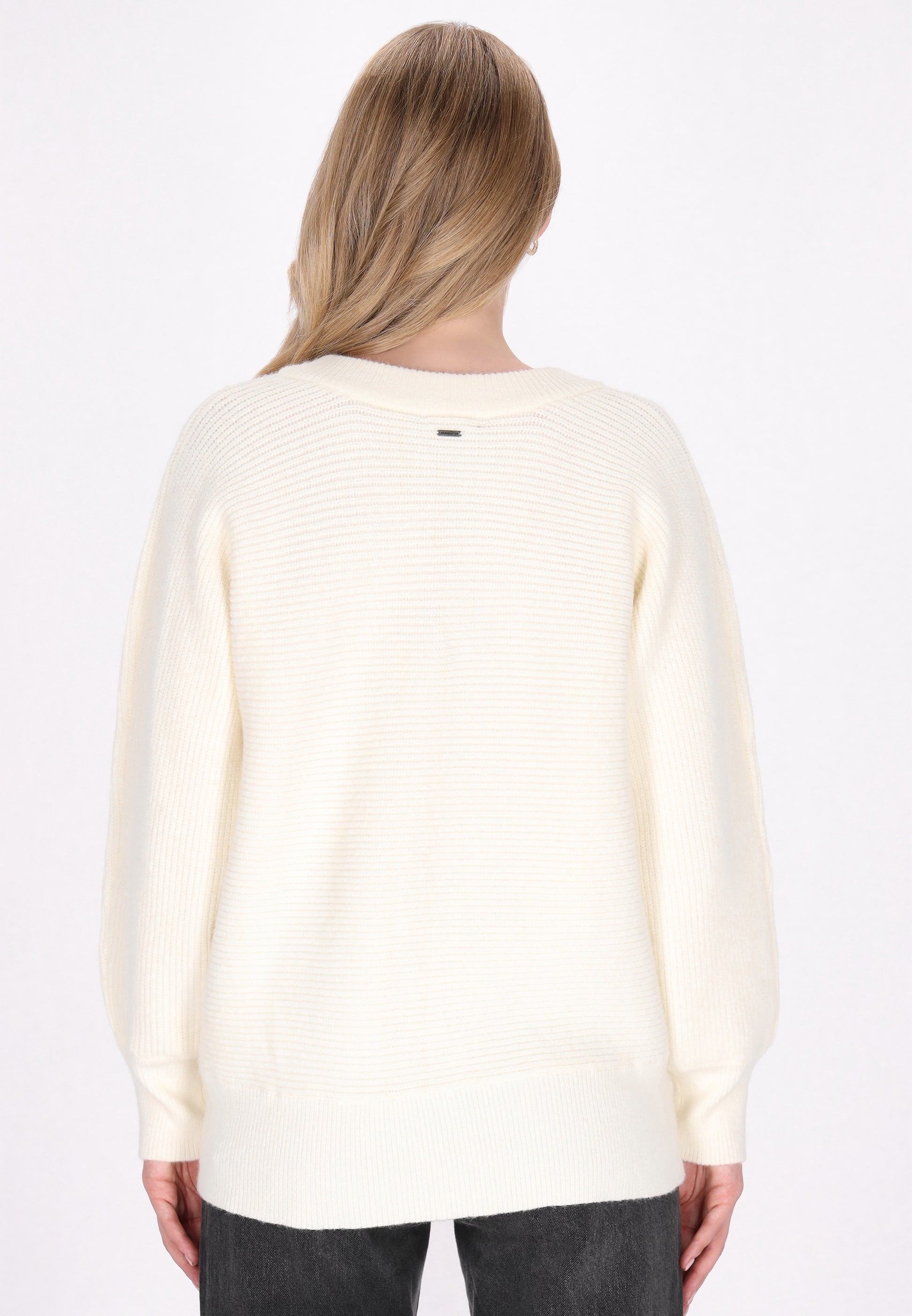 DreiMaster Vintage sweter damski