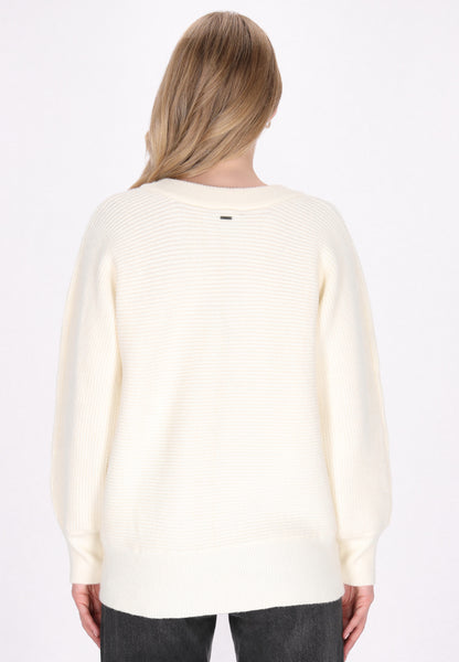 DreiMaster Vintage sweter damski