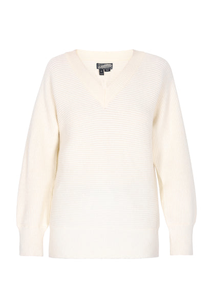 DreiMaster Vintage sweter damski