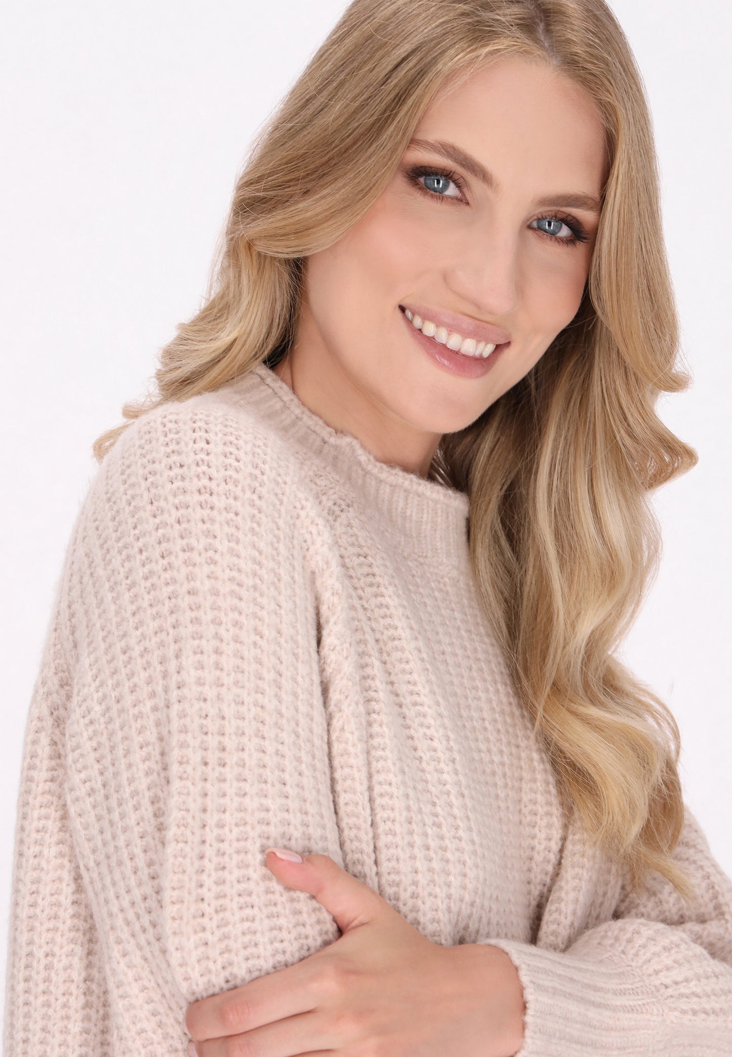 DreiMaster Vintage Women's Dress