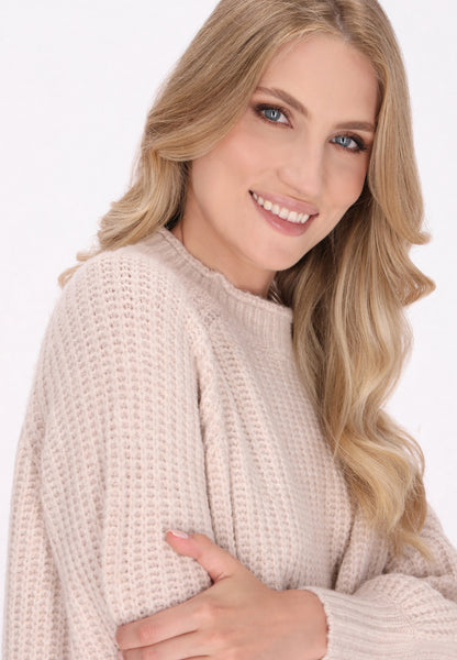 DreiMaster Vintage Women's Dress