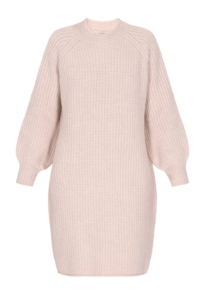 DreiMaster Vintage Women's Dress