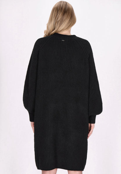 DreiMaster Vintage Women's Dress