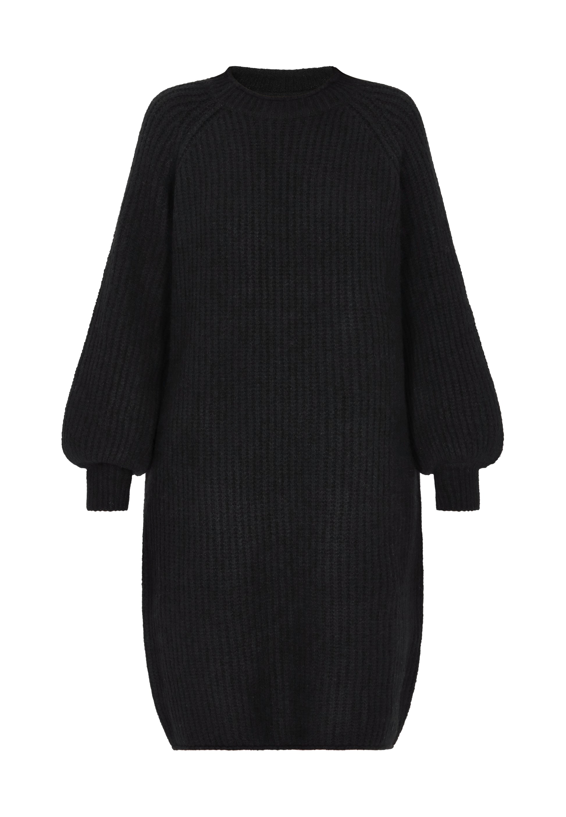 DreiMaster Vintage Women's Dress