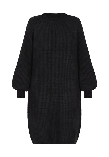 DreiMaster Vintage Women's Dress