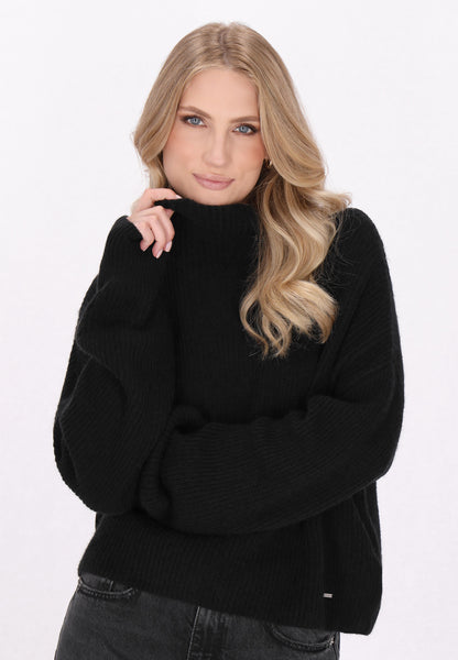 DreiMaster Klassik sweter damski