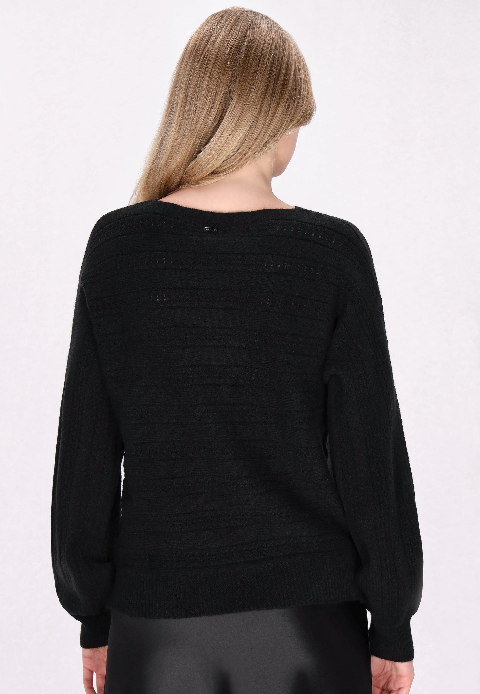 DreiMaster Klassik Women's Pullover