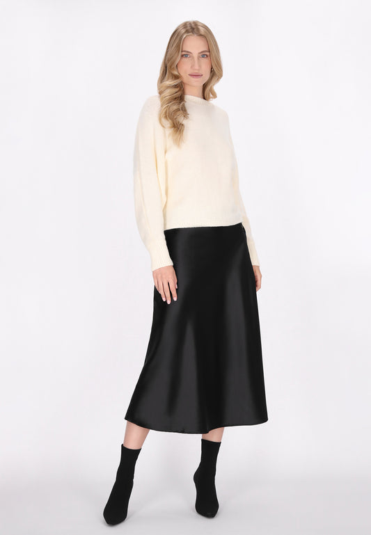 DreiMaster Klassik Women's Pullover